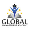 More about Global Management Academy